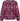 Fransa FRARIANA BLOUSE 14