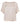 Numph Nusinan Blouse