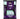 Meadow view Plum Slate 40mm - Special Offer 4 for £24