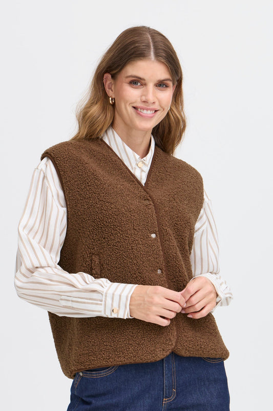 Gwynne Waistcoat