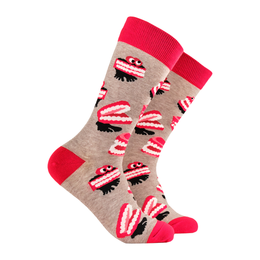 It’s a Laugh Socks