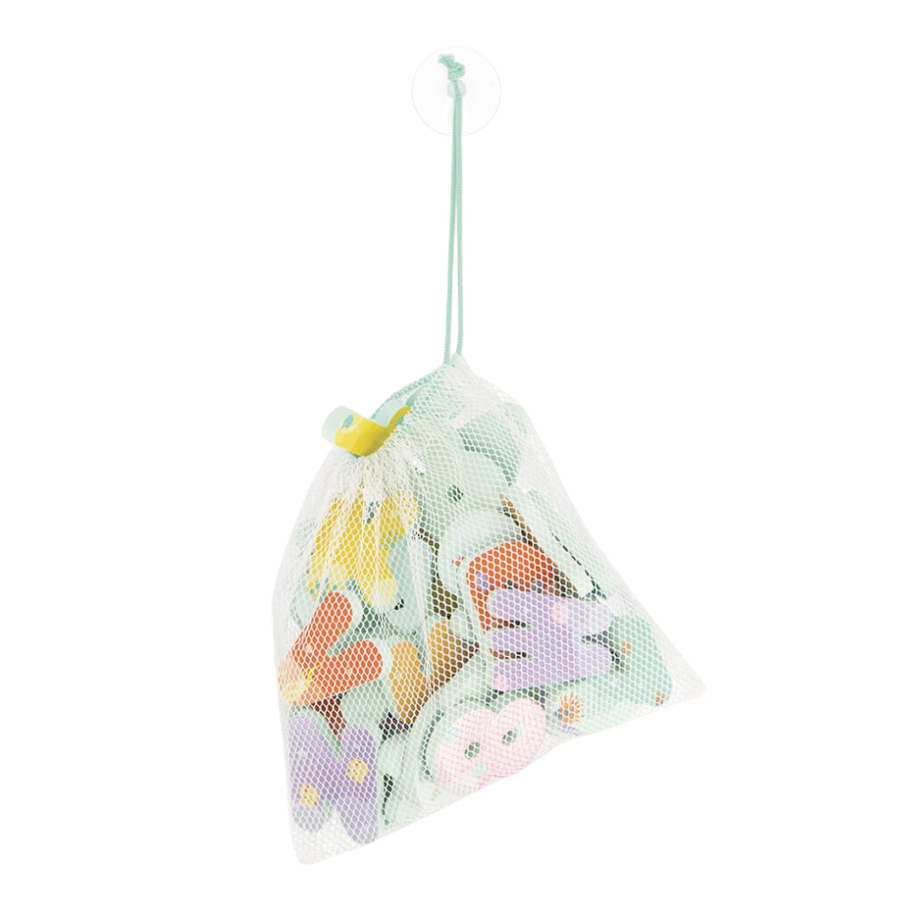 Unusual bath best sale toys