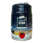 Langton Brewery - North Star Mini Keg