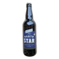 Langton Brewery North Star