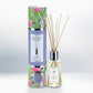 Ashleigh & Burwood Scented Home Mini Reed Diffuser