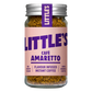 Little's Café Amaretto