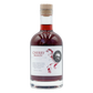 Lyme Bay Cherry Brandy Liqueur