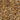 Meadow View Natural Pea Gravel 10mm (3 for £15)