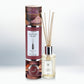 Ashleigh & Burwood Scented Home Mini Reed Diffuser