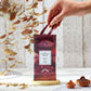 Ashleigh & Burwood Scented Home Sachet Slim