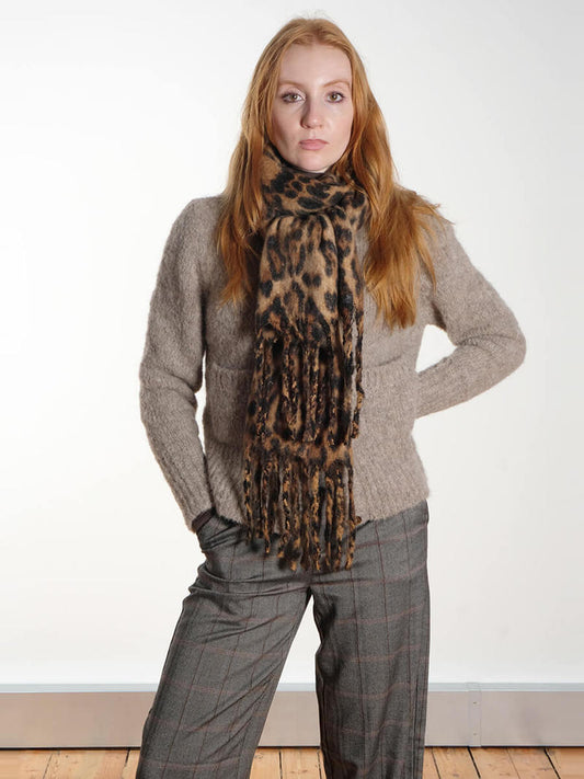 Nulonnie Scarf