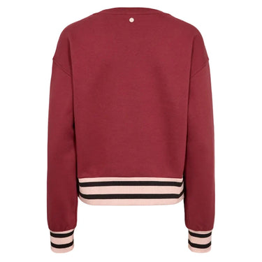 Numph Nuada Sweatshirt AW24