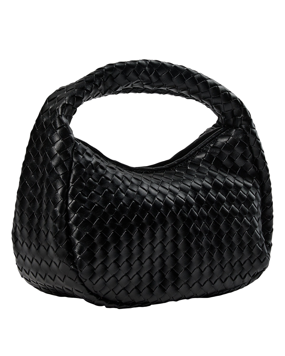 Nucaroline Bag