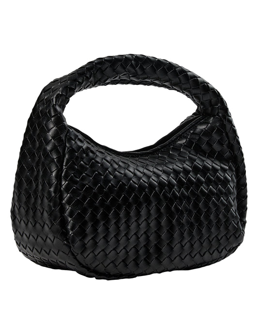 Nucaroline Bag
