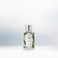 Ashleigh & Burwood Scented Home Fragrance Oil