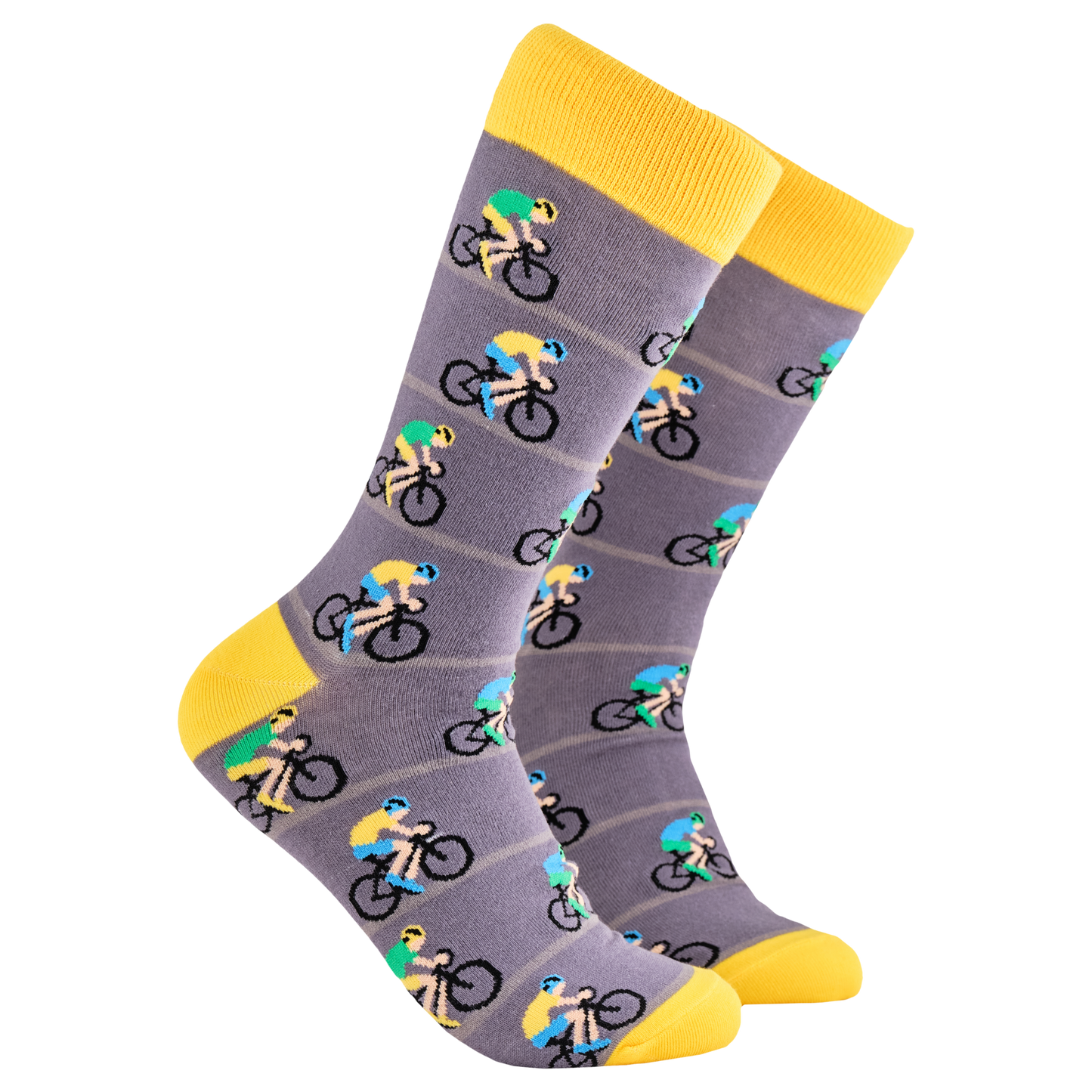 Peleton Socks