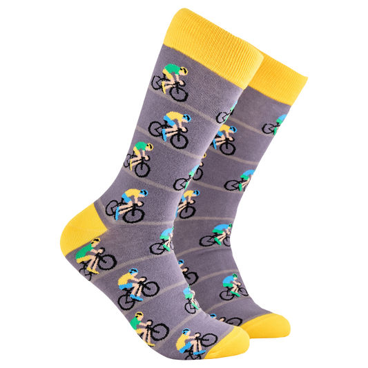 Peleton Socks