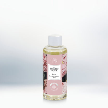 Ashleigh & Burwood Scented Home Diffuser Oil Refill