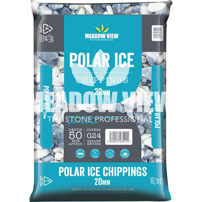 Polar Ice 20mm Special offer 2 For £17