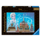 Ravensburger 1000pc "Disney Castle Collection: Elsa" Jigsaw Puzzle