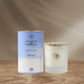 Ashleigh & Burwood Wellbeing Candle