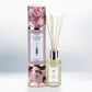Ashleigh & Burwood Scented Home Mini Reed Diffuser