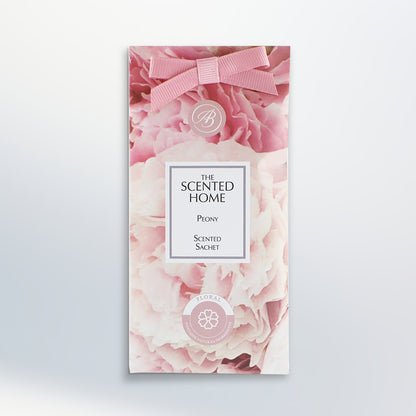 Ashleigh & Burwood Scented Home Sachet Slim