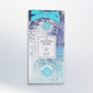 Ashleigh & Burwood Scented Home Sachet Slim