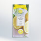 Ashleigh & Burwood Scented Home Sachet Slim