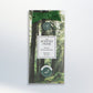 Ashleigh & Burwood Scented Home Sachet Slim