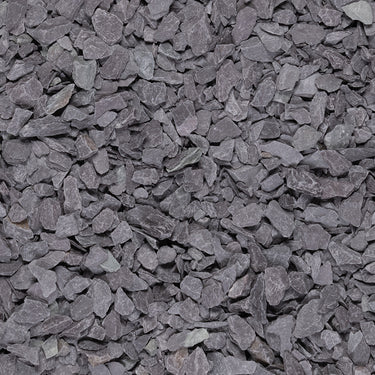 Meadow view Blue Slate 20mm Special offer 4 For £24
