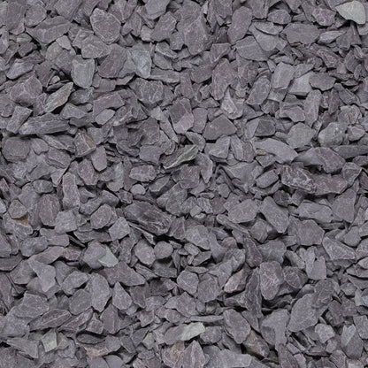 Blue Slate 20mm Special offer 4 For £24
