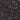 Meadow view Blue Slate 20mm Special offer 4 For £24