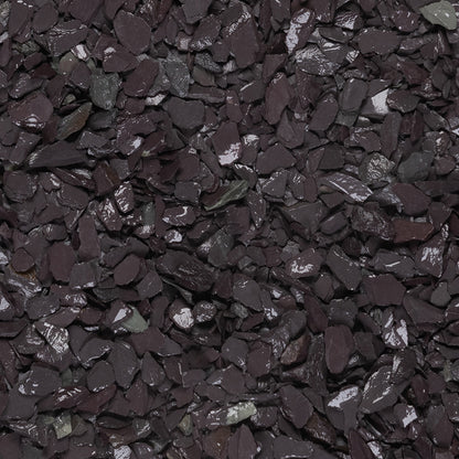 Blue Slate 20mm Special offer 4 For £24