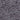 Meadow view Plum Slate 20mm Special offer 4 For £24