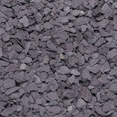 Meadow view Plum Slate 20mm Special offer 4 For £24