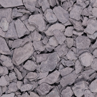 Meadow view Blue Slate 40mm Special offer 4 For £24