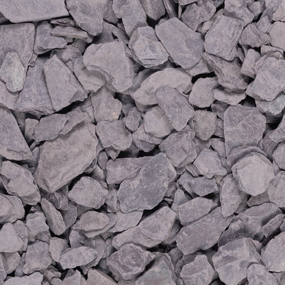 Blue Slate 40mm Special offer 4 For £24