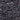 Meadow view Blue Slate 40mm Special offer 4 For £24