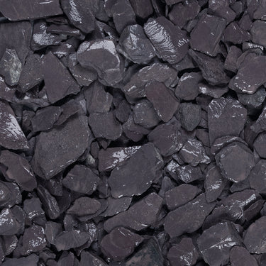 Meadow view Blue Slate 40mm Special offer 4 For £24