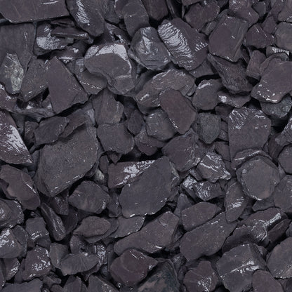 Blue Slate 40mm Special offer 4 For £24