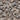 Meadow view Scottish Cobbles 50-75mm - Special Offer 2 for £16