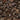 Meadow view Scottish Cobbles 50-75mm - Special Offer 2 for £16