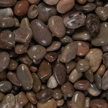 Meadow view Scottish Cobbles 50-75mm - Special Offer 2 for £16