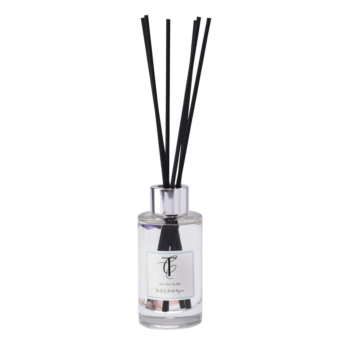 Luxury Reed Diffuser (100ml)