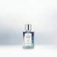 Ashleigh & Burwood Scented Home Fragrance Oil