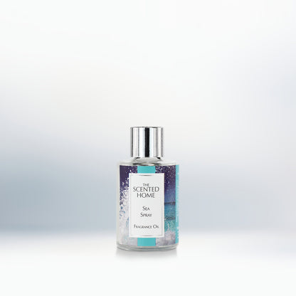 Ashleigh & Burwood Scented Home Fragrance Oil