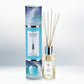 Ashleigh & Burwood Scented Home Mini Reed Diffuser