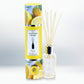 Ashleigh & Burwood Scented Home Mini Reed Diffuser
