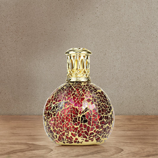 Ashleigh & Burwood Fragrance Lamp